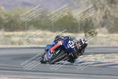 media/Jan-16-2026-CVMA Friday Practice (Fri) [[6f2bf47531]]/2-Racer 1/Session 5 (Turn 6)/